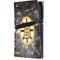 NHL Boston Bruins Iced PS5 Pro Console Skin